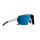 React Sonnenbrille ervo sky white
