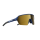 React Sonnenbrille ervo gold blue