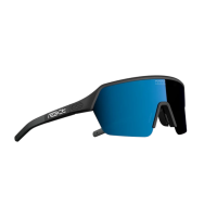 React Sonnenbrille ervo sky black