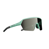 React Sonnenbrille ervo onyx mint