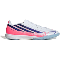 Adidas F50 Hyperfast League IN KK1061 Hallenfussballschuh...