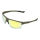 Cairn Thrust Mat Olive Sonnenbrille