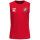 JAKO Tanktop One 6000-100 1. FC Schnaittach