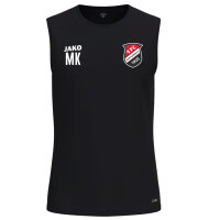 JAKO Tanktop One 6000-800 1. FC Schnaittach