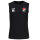 JAKO Tanktop One 6000-800 1. FC Schnaittach
