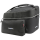 KLICKfix Gepäckträgertasche Rackpack Touring