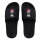 Jako Jakolette Locker jetblack 5700-729 1 FC Schnaittach