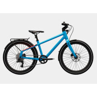 li:on urban 27,5 Zoll Kinderrad sky blue