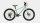 li:on light 24 Zoll Kinderrad light green