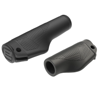 Ergotec Griffe EG Ambition135/92mm, Ø 22mm,...