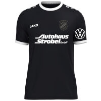 JakoTrikot One kurzarm schwarz 4200-800 1 FC Schnaittach