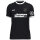 JakoTrikot One kurzarm schwarz 4200-800 1 FC Schnaittach