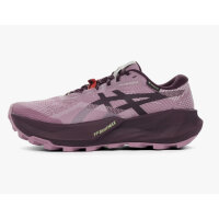 Asics TRABUCO 14 GTX Damenlaufschuh Taro Purple/ Dark...