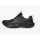 Asics GEL-SONOMA 8 GTX Herrenlaufschuh Black / Carrier Grey