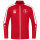 Jako Polyesterjacke Power 9323-100 rot SG Igensdorf