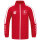 Jako Allwetterjacke Power 7423-100 rot SG Igensdorf