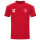 Jako Trikot Power kurzarm 4223-100 rot SG Igensdorf