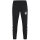 Jako Polyesterhose Power 9223-802 schwarz/weiß SV Osternohe