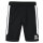 Jako Short Power 6223-802 schwarz/weiß SV Osternohe