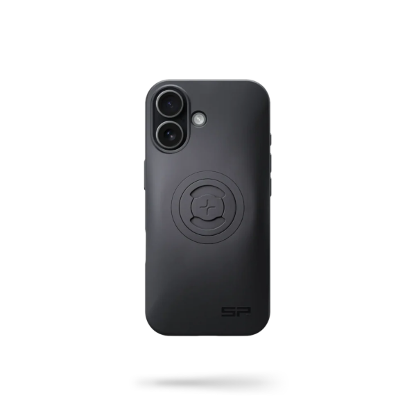 SP Connect Phone Case SPC+ für iPhone 17