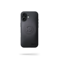 SP Connect Phone Case SPC+ für iPhone 17