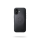 SP Connect Phone Case SPC+ für iPhone 17