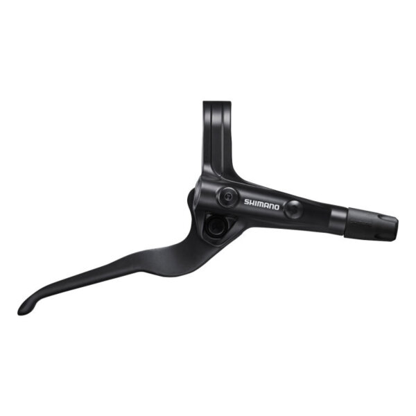 Shimano Bremshebel L BL-M4100  links