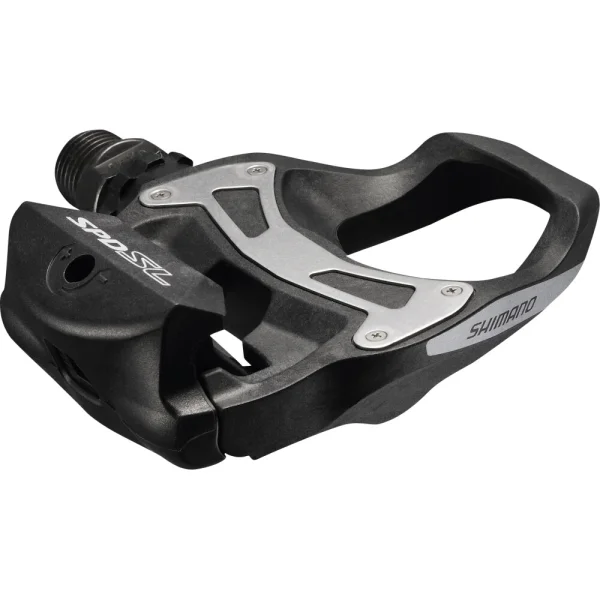 Shimano PD-R7000 SM-SH11 SPD Pedale