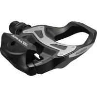Shimano PD-R7000 SM-SH11 SPD Pedale
