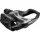 Shimano PD-R7000 SM-SH11 SPD Pedale