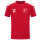 Jako Trikot Power kurzarm 4223-100 rot SV Osternohe