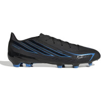 Adidas F50 Hyperfast League FG KJ3414 Fussballschuh Core...