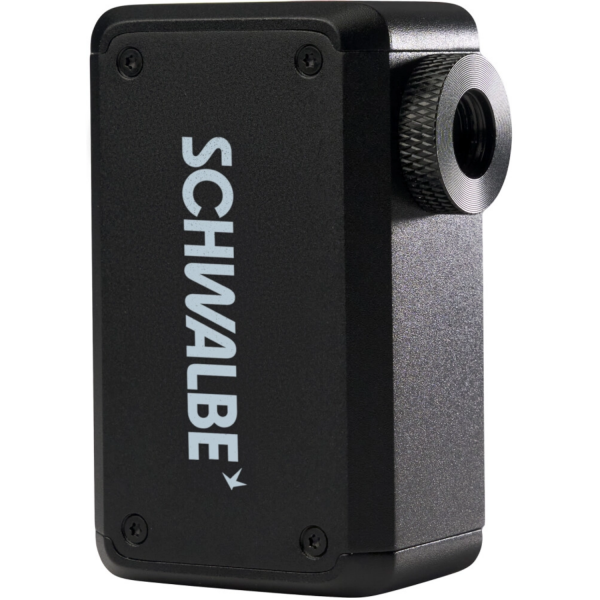 Schwalbe E-Micro Pump