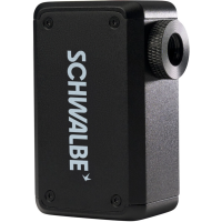 Schwalbe E-Micro Pump