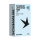 Schwalbe Aerothan 28" 23-622 - 32-622 SCV15