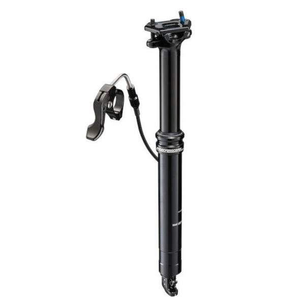 Merida Vario-Sattelstütze COMP TR 30.9mm