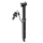 Merida Vario-Sattelstütze COMP TR 30.9mm