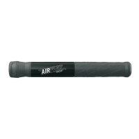 SKS Airflex Racer Pumpe schwarz