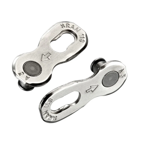 Sram Kettenschloß 11-Fach Power Lock