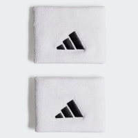 Adidas HT3910 Schweißband weiß One Size