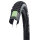 Schwalbe Smart Sam Plus 28x1.85 47-622