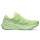 Asics GT-2000 15 Illuminate Yellow/ Foggy Teal Laufschuhe