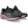 Asics GT-2000 15 black/ taro purple Damen Laufschuh