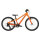 Scott Contrail 200 Kinderfahrrad ultra orange OneSize