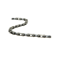 Sram Schaltungskette PC 1130 SolidPin 120 Glieder 11-Fach...