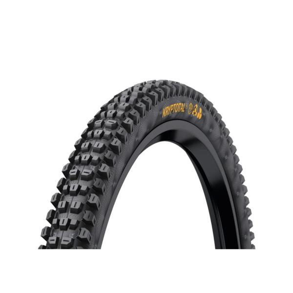 Continental Kryptotal-F DH Supersoft fb 29x2.40 60-622