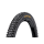 Continental Kryptotal-F DH Supersoft fb 29x2.40 60-622