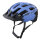 Cairn Prism XTR II Fahrradhelm mat horizon