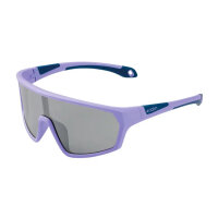 Cairn Rocket Junior Mat Lilac Sonnenbrille