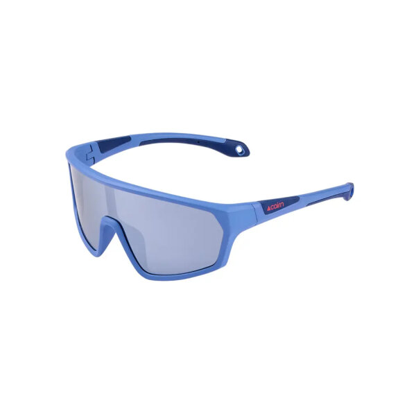 Cairn Rocket Junior Horizon Sonnenbrille